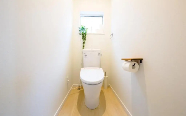 Minamitsuru-gun - House - Vacation STAY 82364
