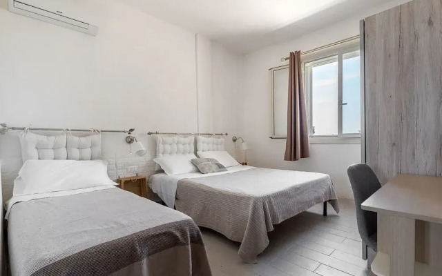 Villetta Emanuela by Wonderful Italy
