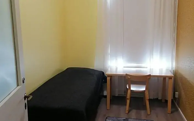 Sedu Ähtäri Tuomarniemi