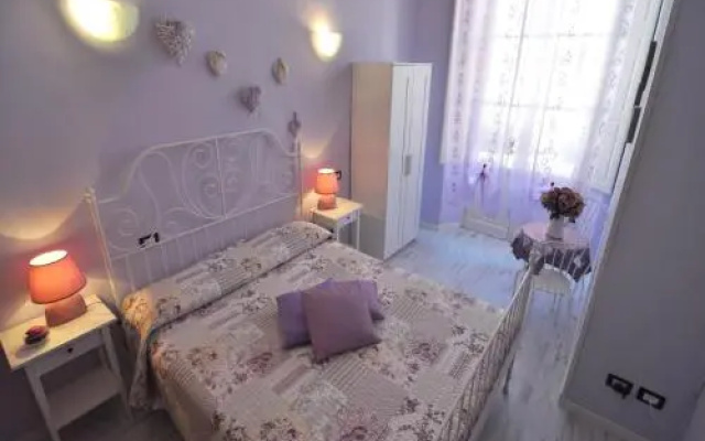 Hotel Albachiara