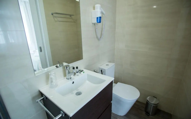 Boavista Premium by Porto City Hosts