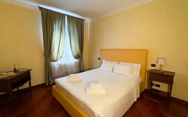 Appartamento a Cannaregio by Ca-sa Check