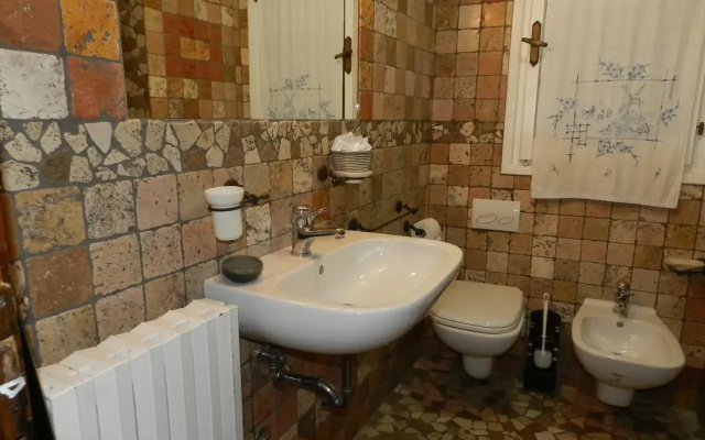 Il Cantinoccio B&B