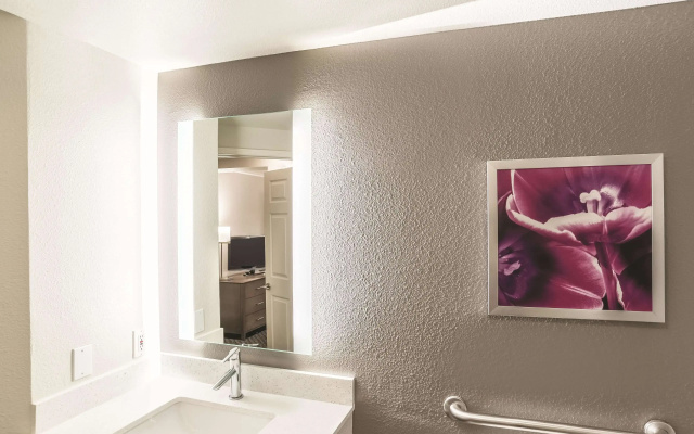 La Quinta Inn & Suites by Wyndham Flagstaff