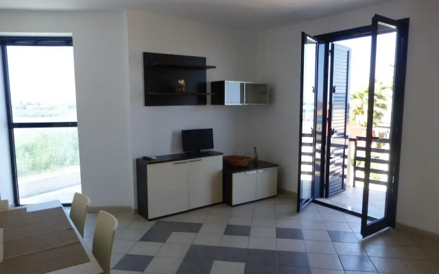 Hotel Celeste