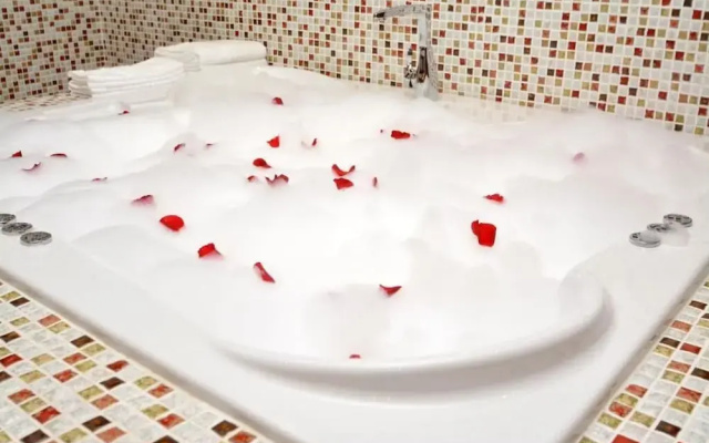 Thawari Hotel Apartments