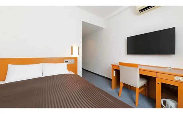 The One Five Osaka Sakaisuji - Vacation STAY 47172v