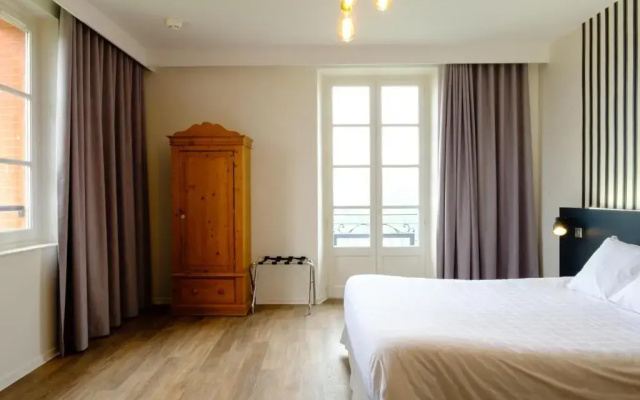 Le Moulin de Moissac, Sure Hotel Collection by Best Western