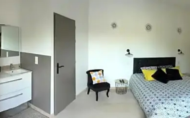 Le Pakok
