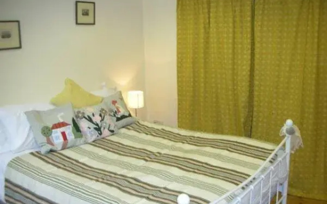 Farthingloe B&B
