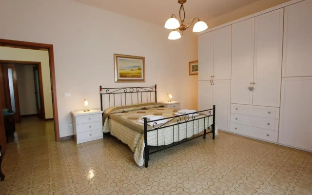 Apartment Casa La Pierotta