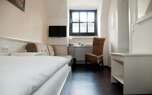Ratshotel