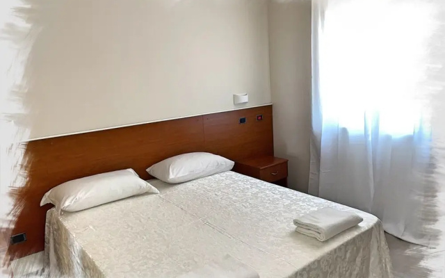 Park Hotel