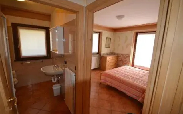 Casa Federica