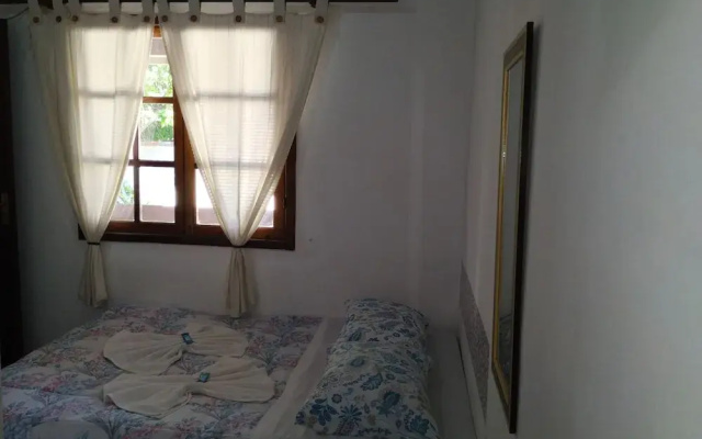 HTL Personalizada Buzios
