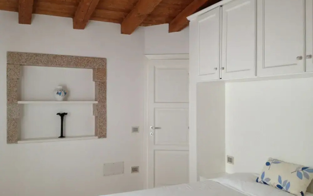 Villaluxx