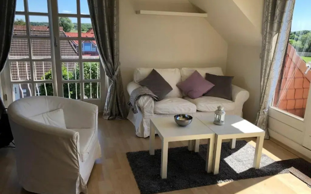 Ferienwohnung-Op-n-Rugenbarg-70