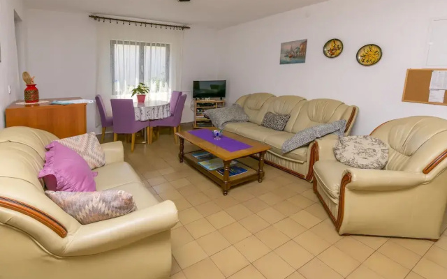 Apartments Nena