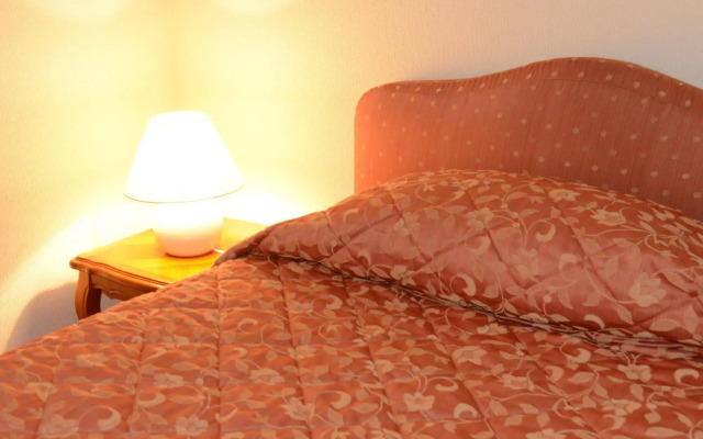 Best Western Flers Centre Gare
