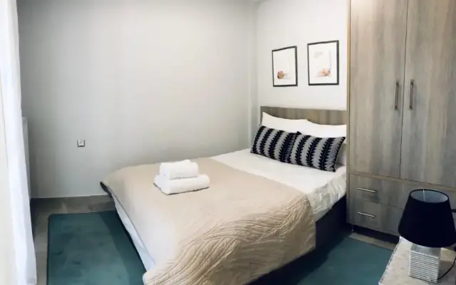 Xenia_Apartments A5
