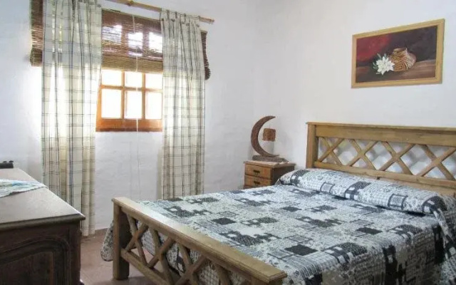La Martina Casa de Campo