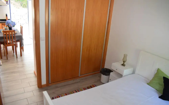 A Casa da Praia do Norte