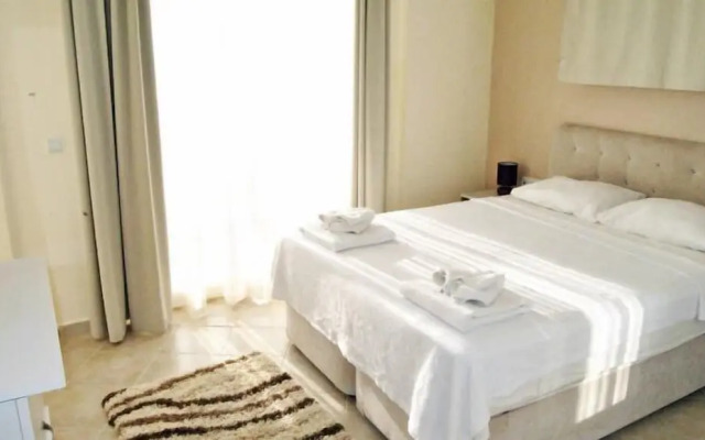 Flamingo Country Club 3 Bedroom Villa