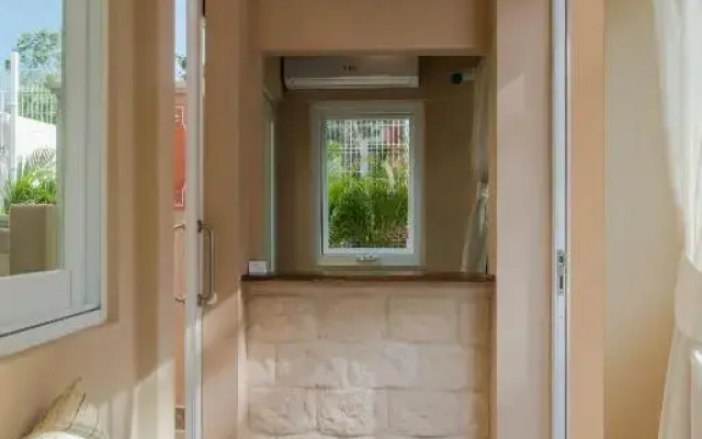 Casa Leo