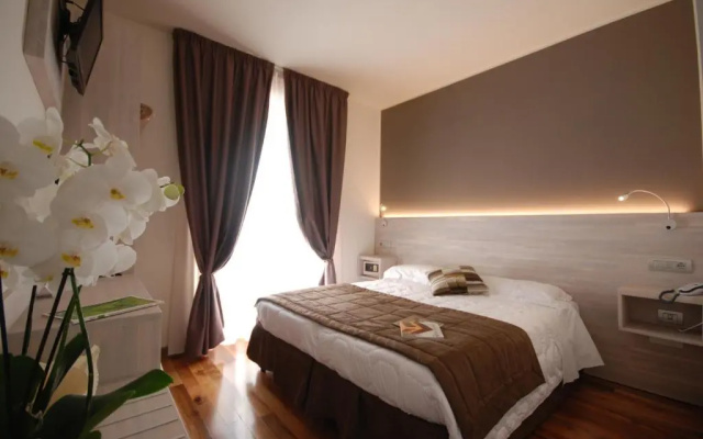 Hotel Giardino