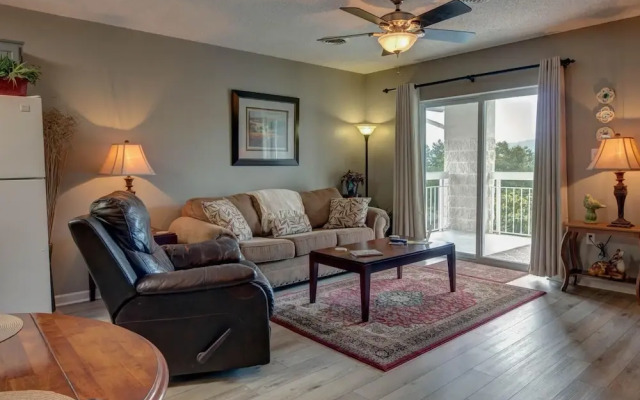 Whispering Pines 351