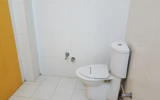 Hotel Vinayak Palace