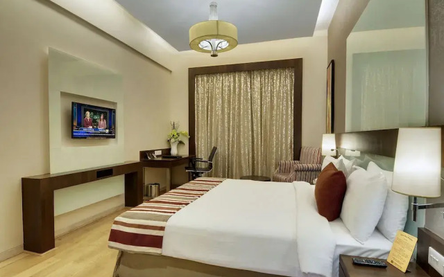 Hotel Express Inn