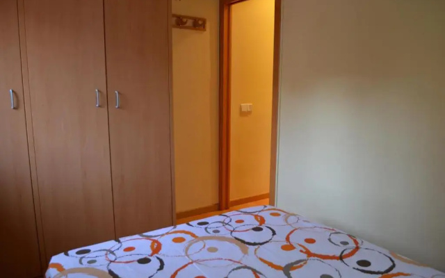 Apartment Bed&BCN Sant Andreu II