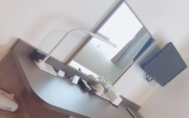 MURAYAMA Nishiguchi Hotel
