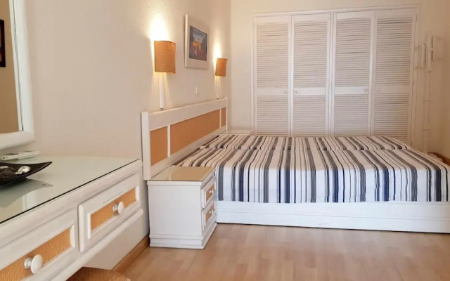 Albufeira Ocean View 62