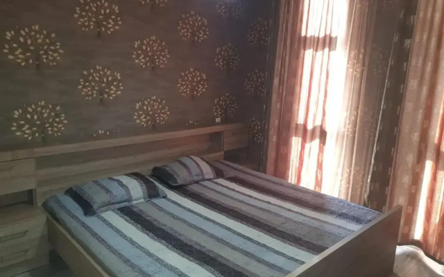 Batumi Royal Apartments