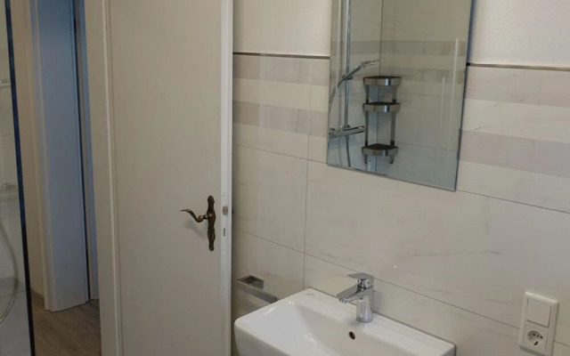 Ferienwohnung Hankeln