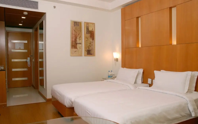 Ramada by Wyndham Jaipur