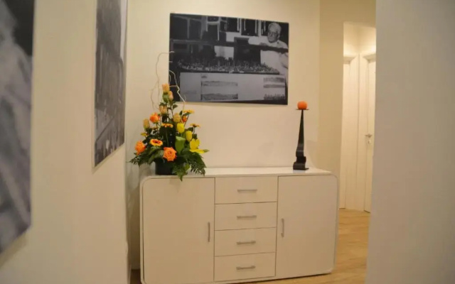 B&B Dell'Orso - Affittacamere - Guest house