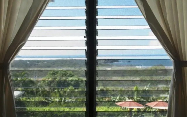 Bella Vista Mar