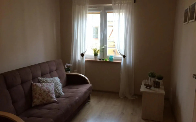 Ekspresja