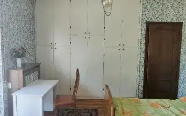 Villa Fiorella