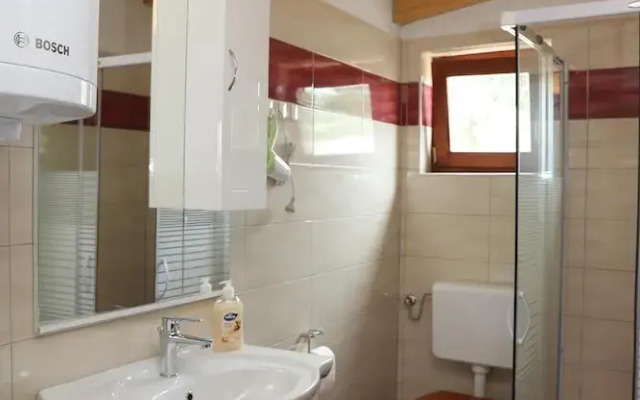 Holiday Homes Marta