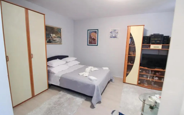 Apartman Alka