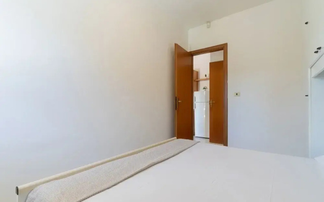 Barbarhouse - Borgo Mare 2906