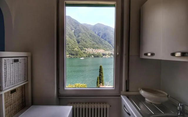 Hotel Bersagliere