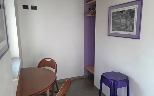 B&B Lana di Langa