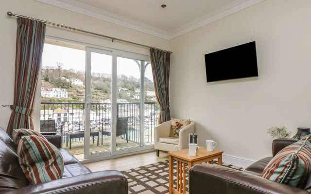 Shellseekers Guest House