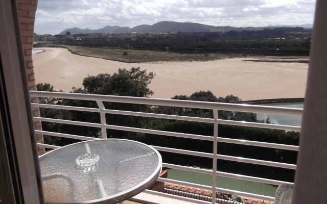 Hotel Olimpo