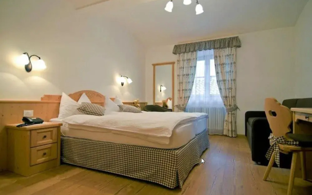 B&B Sissi